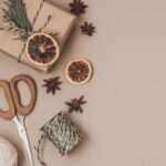 black friday deals, quiet luxury gifts, holiday gift guide, amazon deals, affordable luxury