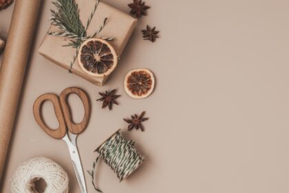 black friday deals, quiet luxury gifts, holiday gift guide, amazon deals, affordable luxury