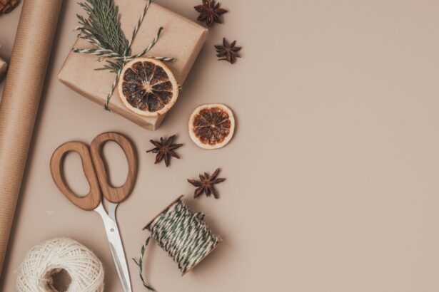 black friday deals, quiet luxury gifts, holiday gift guide, amazon deals, affordable luxury