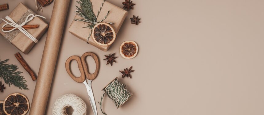 black friday deals, quiet luxury gifts, holiday gift guide, amazon deals, affordable luxury